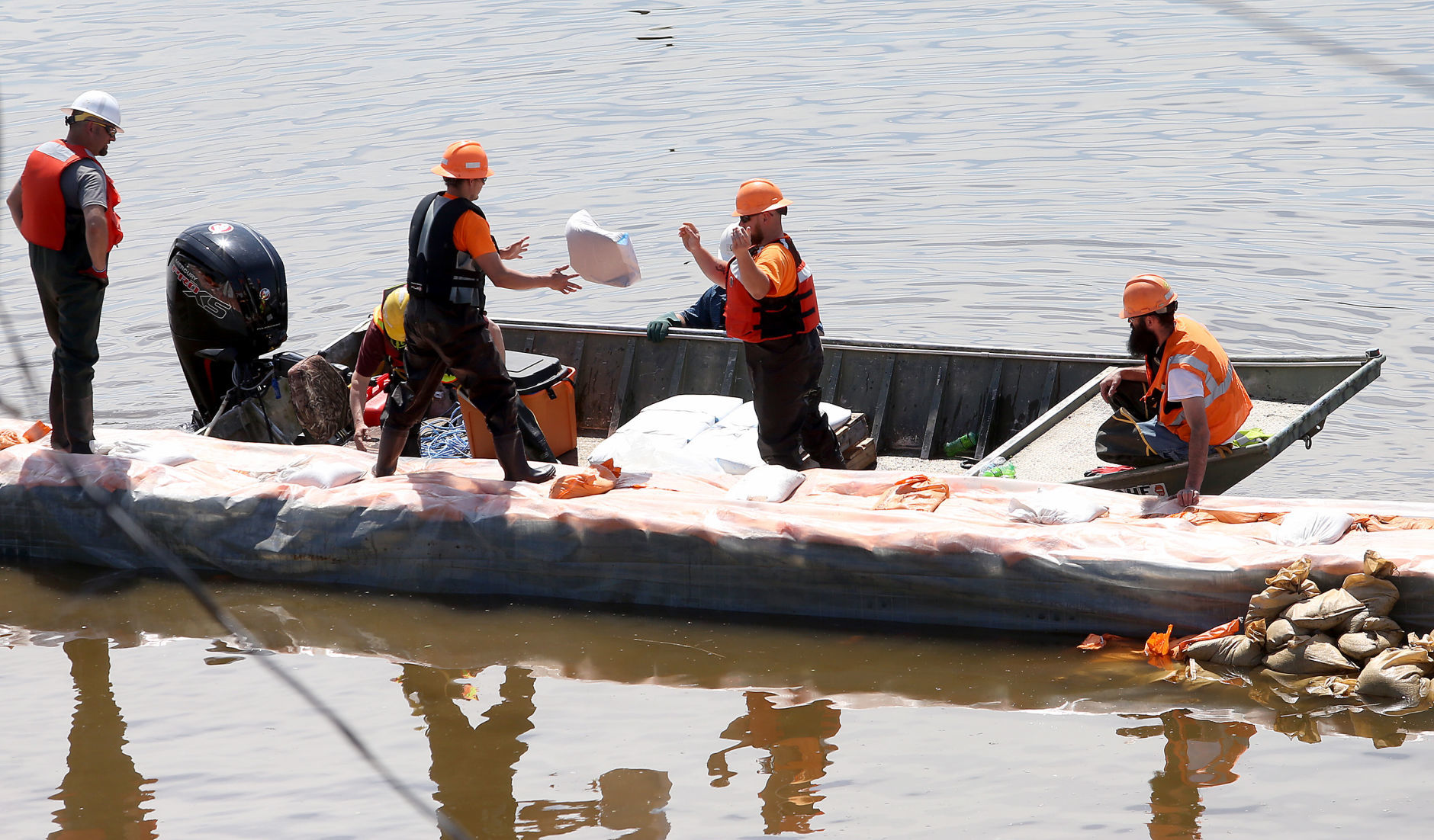 050619-qct-flood-js-006